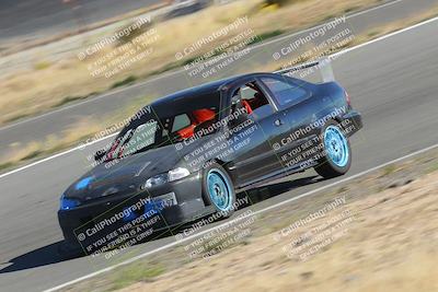 media/Nov-03-2023-Club Racer Events (Fri) [[fd9eff64e3]]/Purple/Close Ups/